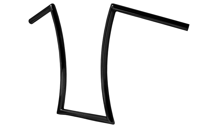 20260625111519_97boNOSqkt.jpg